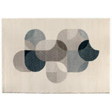Tapis Aina Paon 200 x 290