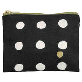 Mia caviar s 11 x 14 x 1