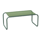 Table basse Ventana