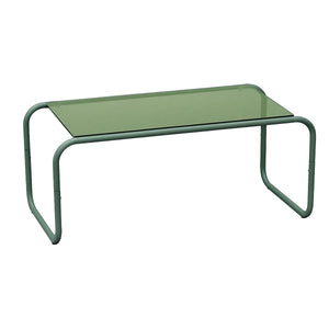 Table basse Ventana