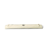 Le Plateau Long Da Rocha - Miel Blanc