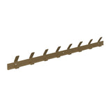 Gorillz Garniture 75 - Or