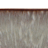 Le Peniche Serving Bowl - S