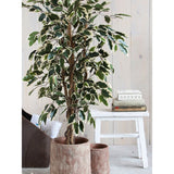 Plante artificielle Ficus Vert