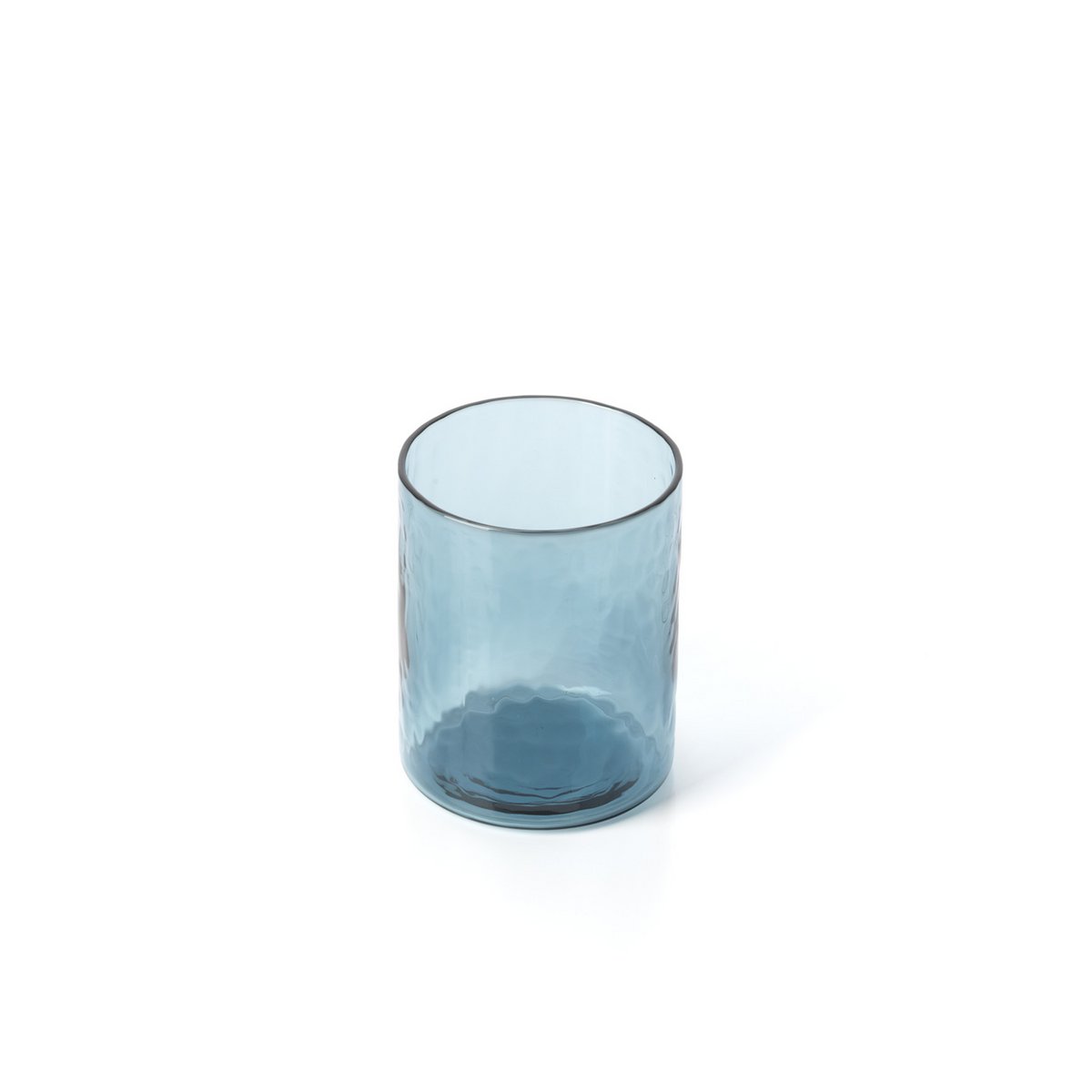 Image de diapositive