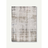 Tapis Eco - Padoue Beige - Tapis Beige