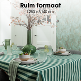 Nappe Verte