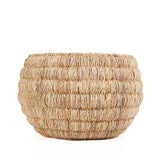 Le Panier Tatum - Naturel
