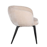 Tan de chaise Nox (ensemble de 2)
