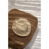 Le chapeau Pantai