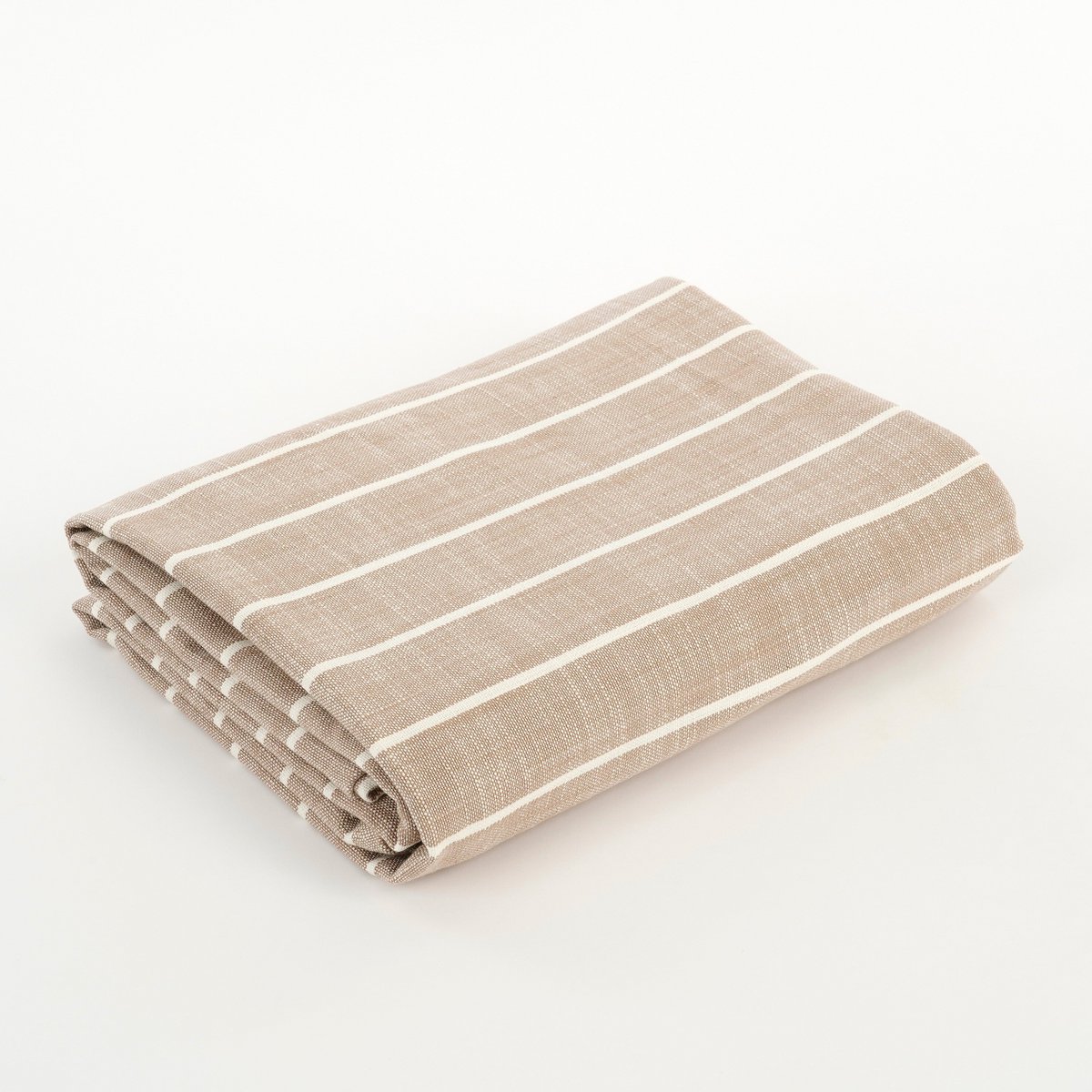 Nappe Alivo Beige