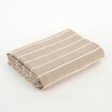 Nappe Alivo Beige