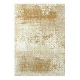 Tapis Eco - Mercury - Tapis jaune