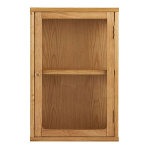 Armoire murale