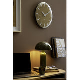 Lampe de table attrayante