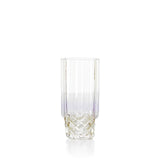 Le Highball Pink Blush - Rose