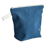Trousse de toilette