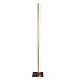 Lampadaire LED "Bones 2"