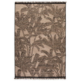 Tapis Fiona Naturel 160 x 230