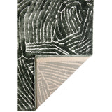 Tapis recyclé Paulin Thym 160 x 230 x 2