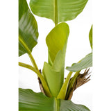 Plante artificielle Vert