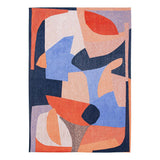 Tapis Eco Carpe Diem - dimensions 200x280 cm