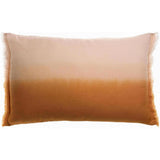 Coussin Zeff Shade Cuivre 40 x 65