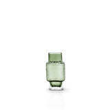Le Vase Vert Vintage - Vert - M