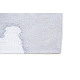 Tapis Eco - Iode - Tapis gris