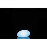 Lampe J -line à l'extérieur - Plastique - Mélanger - Small - LED LIGHTS
