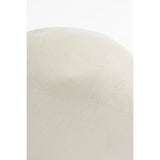 Image décorative Pastina Blanc cassé