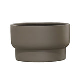 Plant de plante - Nyborg taupe