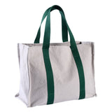 Sac daily Iona Poivre rose 25 x 38 x 15