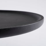 Présentoir à gâteaux Tallo Noir