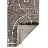 Tapis Livia Perle 200 x 290