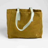 Sac Cabas Iona Nuts 38 x 46 x 18