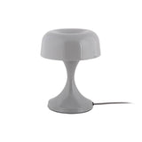 Lampe de Table Moda Rétro