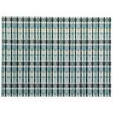 Set de table Elios Bleu 33 x 45