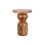 Table d'appoint Dia Large