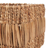 Le Panier à Poulet - Naturel - M