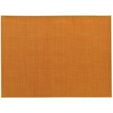 Set de table Canna Mais 33 x 45