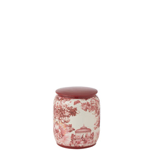 Pot de rangement