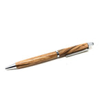Stylo à bille Henri de l'olive Wood