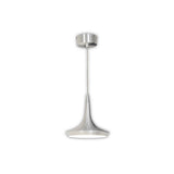 Suspension LED "Oslo" d:22cm