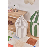 Panier Saga - Lot de 2