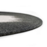 Tapis Eco - Pluie - Tapis noir