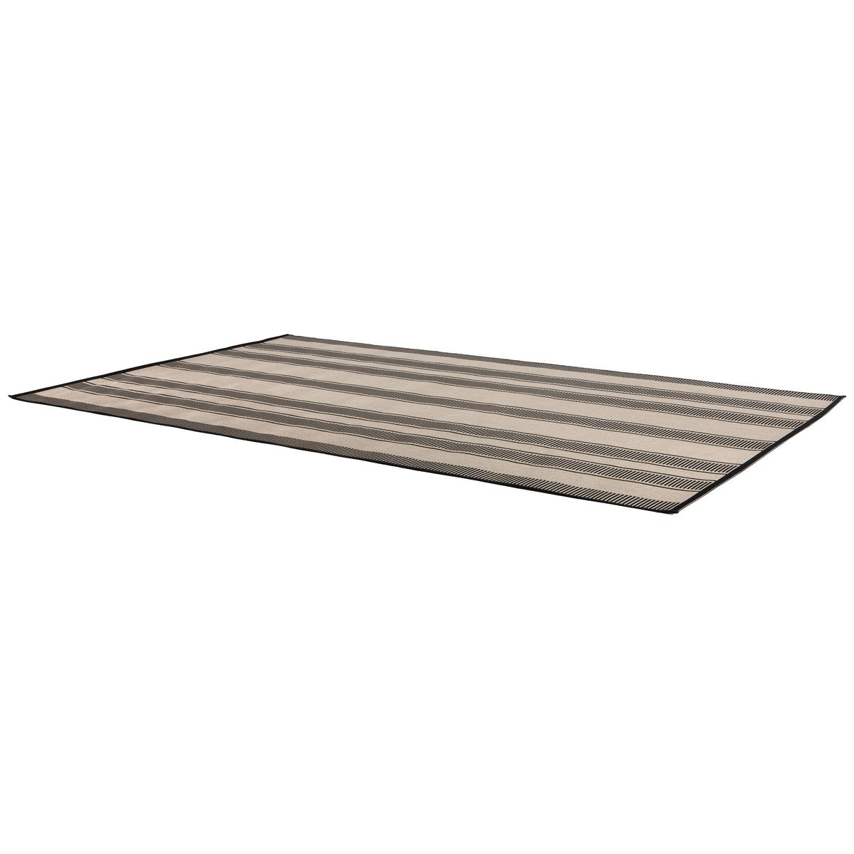 Image de diapositive