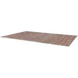 Tapis Tissia Marmelade 120 x 170