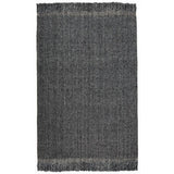 Tapis Kulti Gris 200 x 290