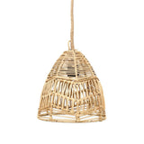 Pendentif The Bala - Naturel - S